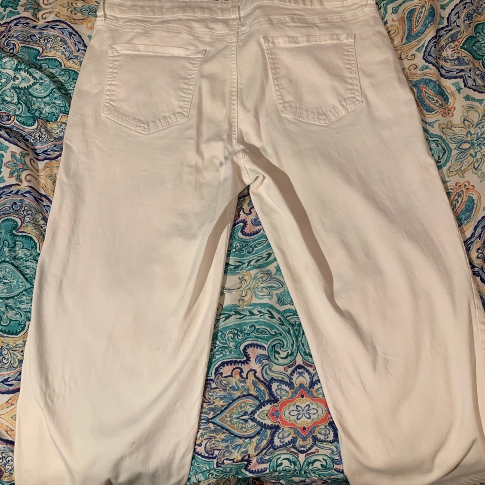 Pants - Picture 2 of 3